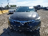 4T1BD1EB5EU****** Wrecked 2014 Toyota Avalon in California State