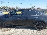 4T1BD1EB5EU****** Repairable 2014 Toyota Avalon in California State
