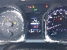4T1BD1EB5EU****** Salvage 2014 Toyota Avalon