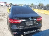 4T1BD1EB5EU****** Wrecked 2014 Toyota Avalon