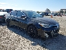 4T1BD1EB5EU****** Salvage and Wrecked 2014 Toyota Avalon in East Bay