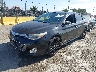 4T1BD1EB5EU****** Used and Repairable 2014 Toyota Avalon in East Bay