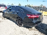 4T1BD1EB5EU****** Salvage and Repairable 2014 Toyota Avalon in East Bay