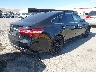 4T1BD1EB5EU****** Salvage and Wrecked 2014 Toyota Avalon in California State