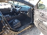 4T1BD1EB5EU****** Used and Repairable 2014 Toyota Avalon in California State