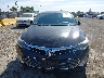 4T1BD1EB5EU****** Salvage and Repairable 2014 Toyota Avalon in California State