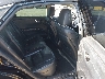 4T1BD1EB5EU****** Wrecked 2014 Toyota Avalon in East Bay