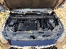 5TDGZRBHXLS****** Repairable 2020 Toyota Highlander in Manchester