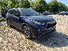 5TDGZRBHXLS****** Salvage and Wrecked 2020 Toyota Highlander in Manchester