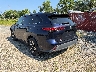 5TDGZRBHXLS****** Salvage and Repairable 2020 Toyota Highlander in Manchester