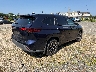 5TDGZRBHXLS****** Salvage and Wrecked 2020 Toyota Highlander in Massachusetts State
