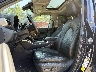 5TDGZRBHXLS****** Used and Repairable 2020 Toyota Highlander in Massachusetts State
