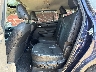 5TDGZRBHXLS****** Wrecked 2020 Toyota Highlander in Manchester