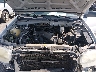 1FMCU031X7K****** Repairable 2007 Ford Escape in Lexington