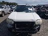 1FMCU031X7K****** Used 2007 Ford Escape in South Carolina State