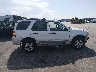 1FMCU031X7K****** Repairable 2007 Ford Escape in South Carolina State