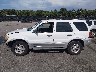 1FMCU031X7K****** Salvage 2007 Ford Escape
