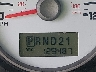 1FMCU031X7K****** Wrecked 2007 Ford Escape