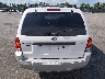 1FMCU031X7K****** Used 2007 Ford Escape