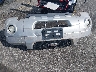 1FMCU031X7K****** Wrecked 2007 Ford Escape in South Carolina State
