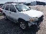 1FMCU031X7K****** Salvage and Wrecked 2007 Ford Escape in Lexington