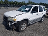 1FMCU031X7K****** Used and Repairable 2007 Ford Escape in Lexington
