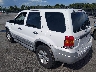 1FMCU031X7K****** Salvage and Repairable 2007 Ford Escape in Lexington
