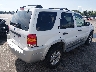 1FMCU031X7K****** Salvage and Wrecked 2007 Ford Escape in South Carolina State