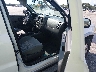 1FMCU031X7K****** Used and Repairable 2007 Ford Escape in South Carolina State