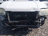 1FMCU031X7K****** Salvage and Repairable 2007 Ford Escape in South Carolina State