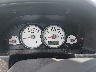 1FMCU031X7K****** Salvage 2007 Ford Escape in Lexington