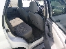 1FMCU031X7K****** Wrecked 2007 Ford Escape in Lexington