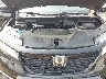 5FNYF8H91KB****** Reparables 2019 Honda Passport en Avenel New Jersey