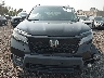 5FNYF8H91KB****** Salvamento 2019 Honda Passport en Estado de Nueva Jersey