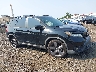 5FNYF8H91KB****** Destrozados 2019 Honda Passport en Estado de Nueva Jersey