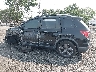 5FNYF8H91KB****** Usados 2019 Honda Passport en Estado de Nueva Jersey