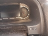5FNYF8H91KB****** Reparables 2019 Honda Passport en Estado de Nueva Jersey