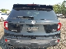 5FNYF8H91KB****** Salvamento 2019 Honda Passport