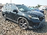 5FNYF8H91KB****** Salvamento y Destrozados 2019 Honda Passport en Avenel New Jersey