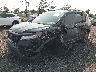 5FNYF8H91KB****** Usados y Reparables 2019 Honda Passport en Avenel New Jersey