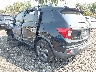 5FNYF8H91KB****** Salvamento y Reparables 2019 Honda Passport en Avenel New Jersey