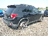 5FNYF8H91KB****** Salvamento y Destrozados 2019 Honda Passport en Estado de Nueva Jersey