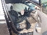 5FNYF8H91KB****** Usados y Reparables 2019 Honda Passport en Estado de Nueva Jersey