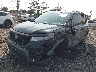 5FNYF8H91KB****** Salvamento y Reparables 2019 Honda Passport en Estado de Nueva Jersey