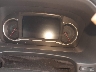 5FNYF8H91KB****** Salvamento 2019 Honda Passport en Avenel New Jersey