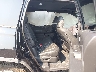 5FNYF8H91KB****** Destrozados 2019 Honda Passport en Avenel New Jersey