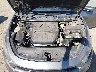 1C3CDFBAXDD****** Repairable 2013 Dodge Dart in Sacramento