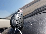1C3CDFBAXDD****** Salvage 2013 Dodge Dart in California State