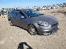 1C3CDFBAXDD****** Salvage and Wrecked 2013 Dodge Dart in Sacramento
