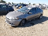 1C3CDFBAXDD****** Used and Repairable 2013 Dodge Dart in Sacramento